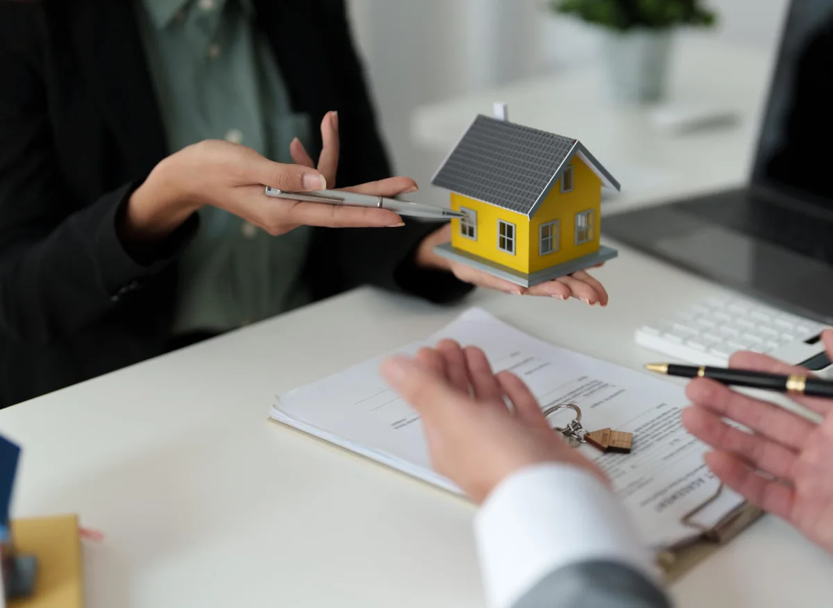 Insurance Management