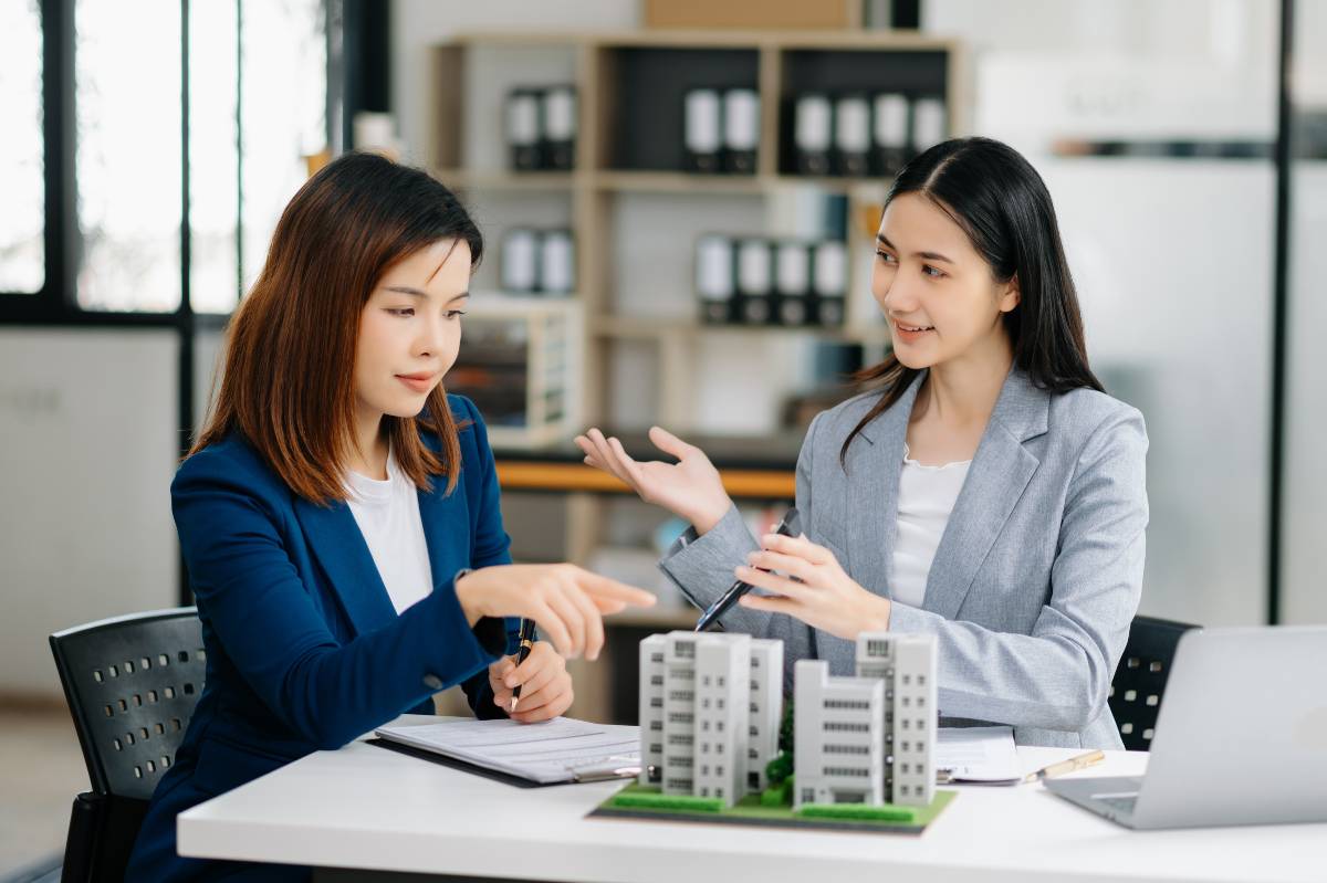 Long-Term-vs-Short-Term-Commercial-Leases